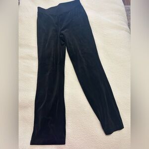 Juicy Couture pants